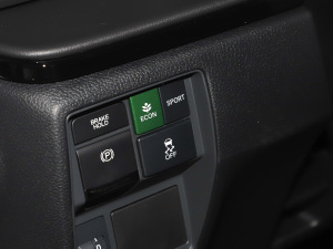 20222.0L e:HEV J п؅^