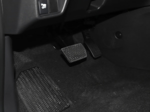 20222.0L e:HEV J п؅^