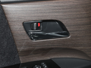 20222.0L e:HEV J п؅^