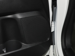 20222.0L e:HEV J п؅^