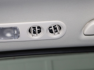 20222.0L e:HEV J п؅^