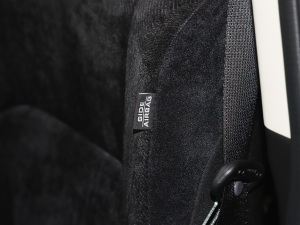 20222.0L e:HEV J п؅^