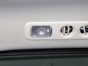 20222.0L e:HEV J п؅^(q)