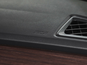 20222.0L e:HEV J п؅^(q)