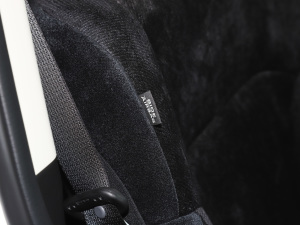 20222.0L e:HEV J п؅^(q)