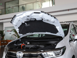 20222.0L e:HEV J lәCœ