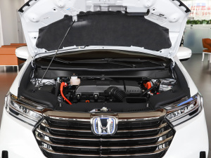 20222.0L e:HEV J lәC