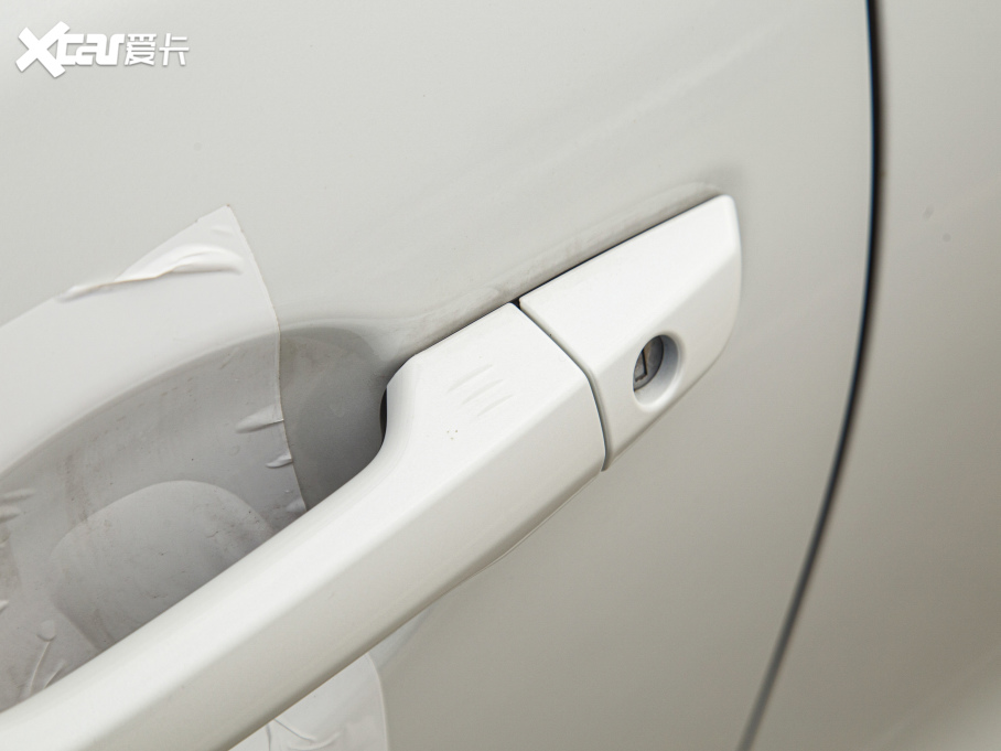 2020��ڵ� 370TURBO ���(q��)������