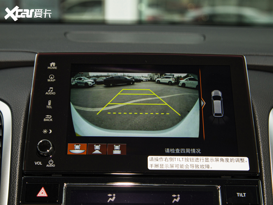 2020��ڵ� 370TURBO ���������