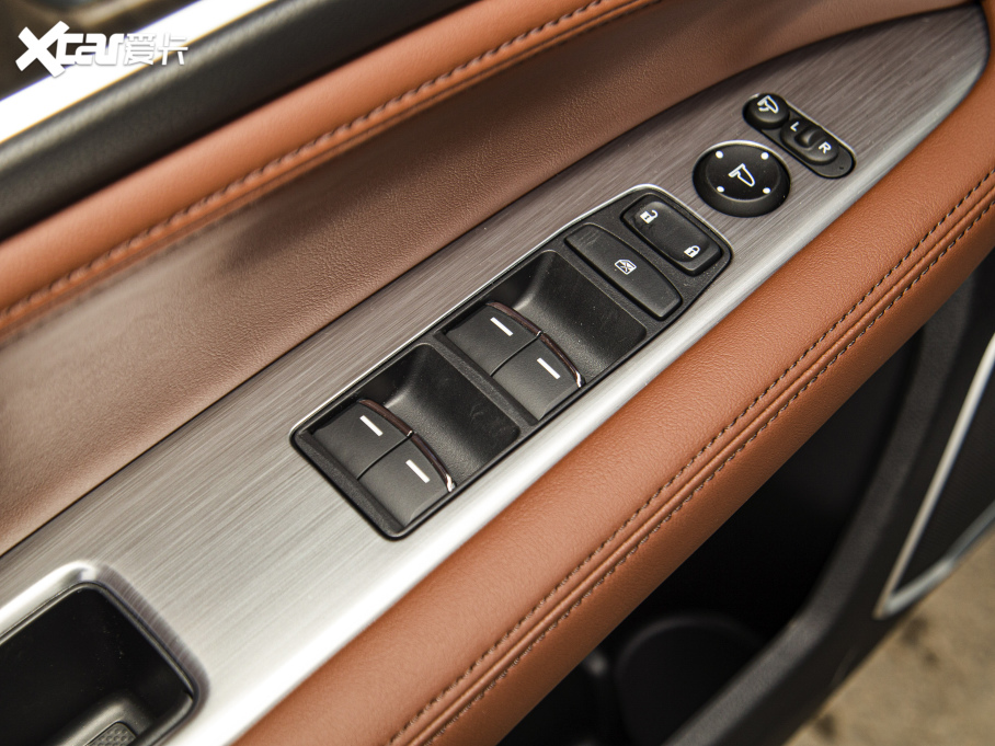 2020��ڵ� 370TURBO ���(q��)������