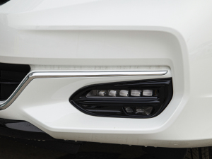 2020370TURBO (q) (x)(ji)^