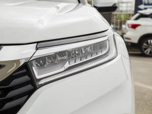 2020370TURBO (q) (x)(ji)^