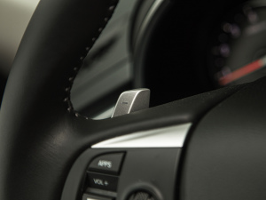 2020370TURBO  п؅^(q)