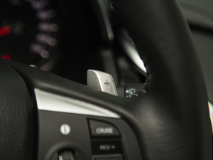 2020370TURBO  п؅^(q)