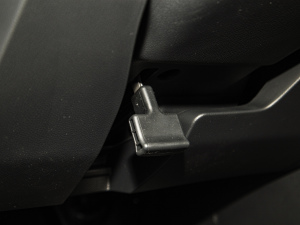 2020370TURBO  п؅^(q)