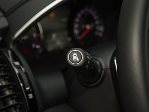 2020370TURBO  п؅^(q)