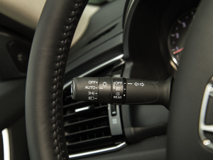 2020370TURBO  п؅^(q)