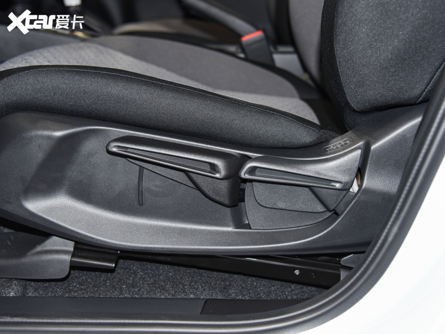 2022w 1.5L CVT oMUGEN