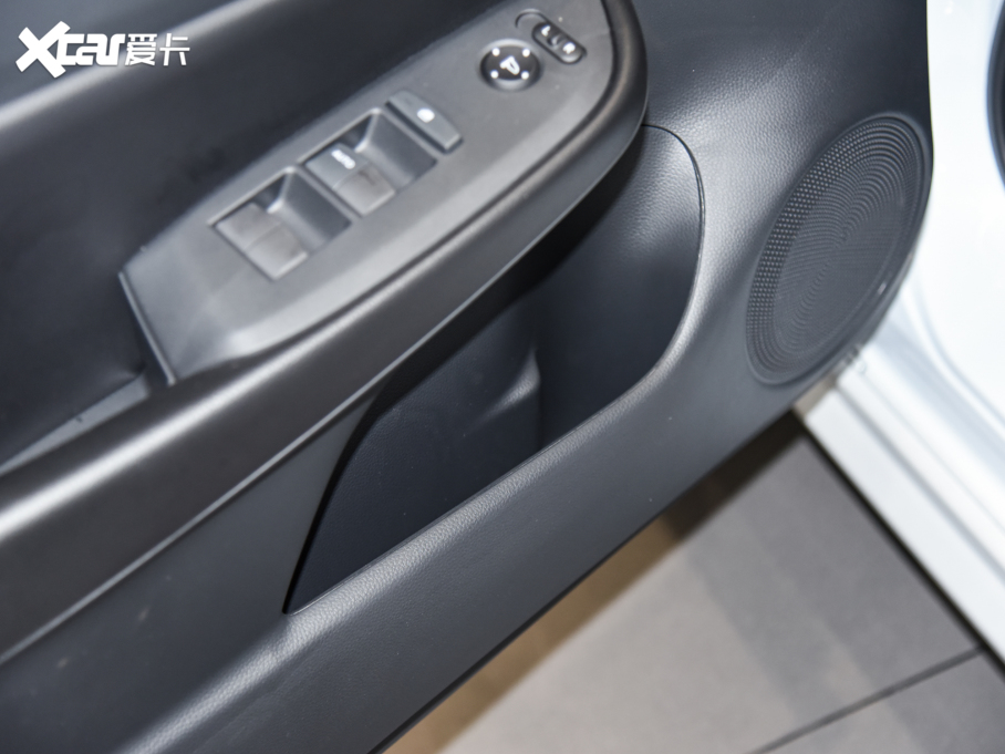 2022w 1.5L CVT oMUGEN