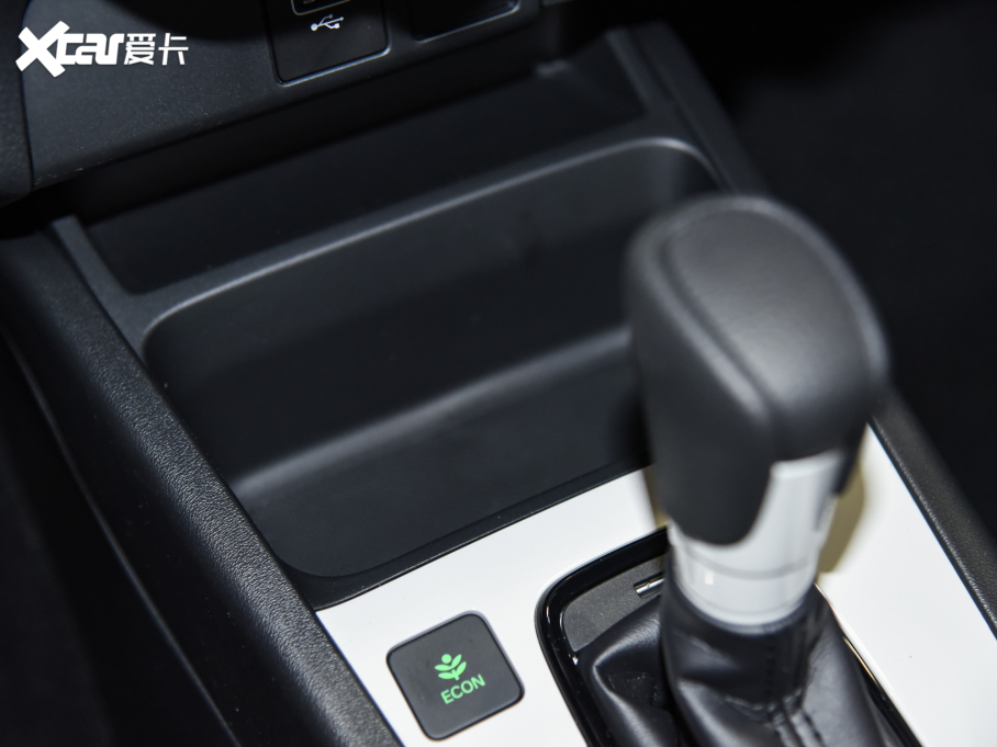 2022w 1.5L CVT oMUGEN