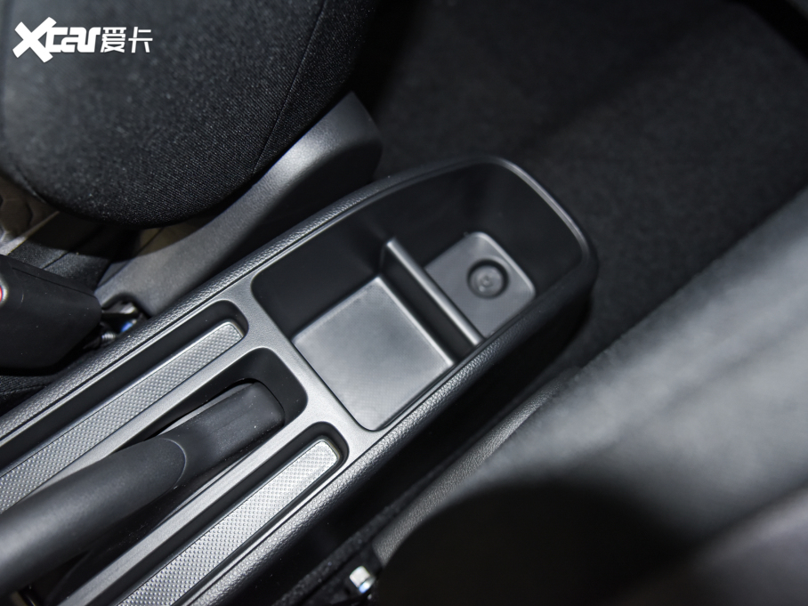 2022w 1.5L CVT oMUGEN