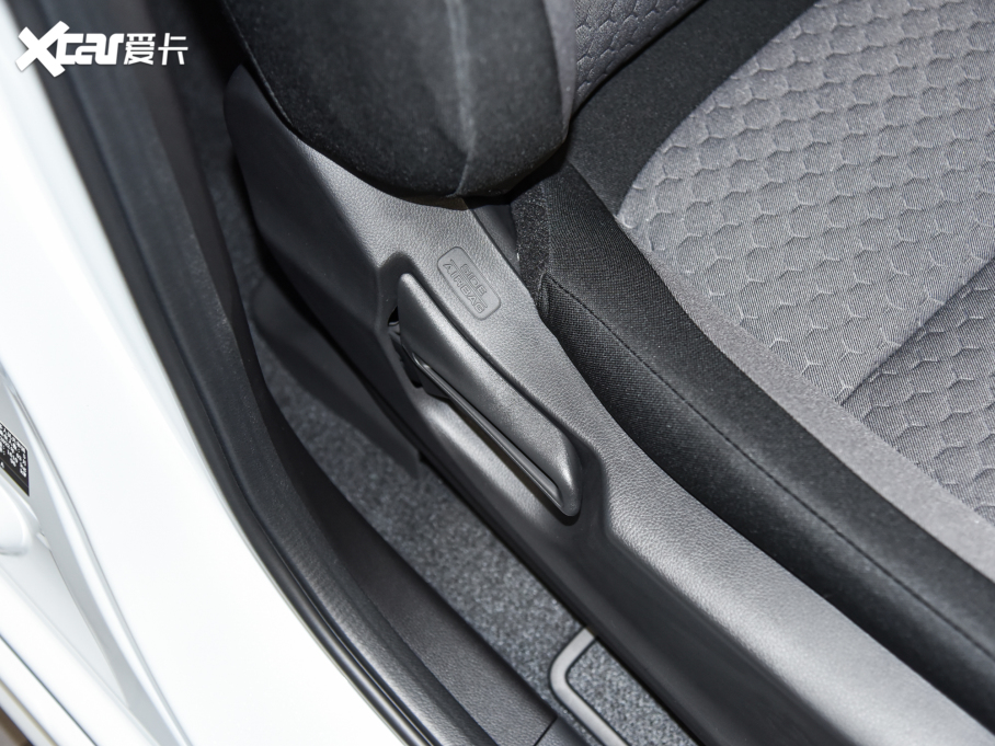 2022w 1.5L CVT oMUGEN