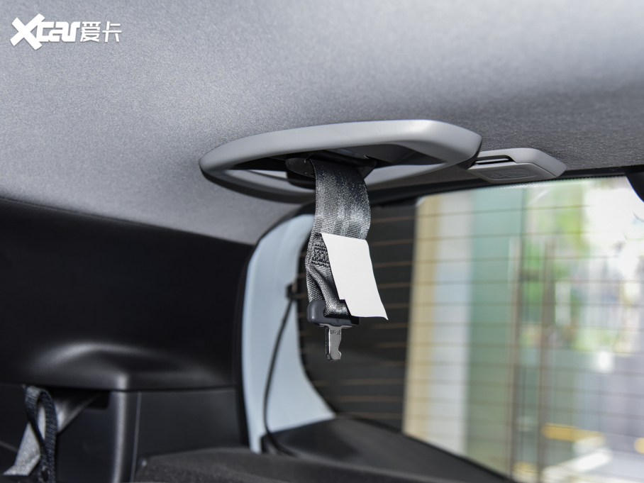 2022w 1.5L CVT oMUGEN