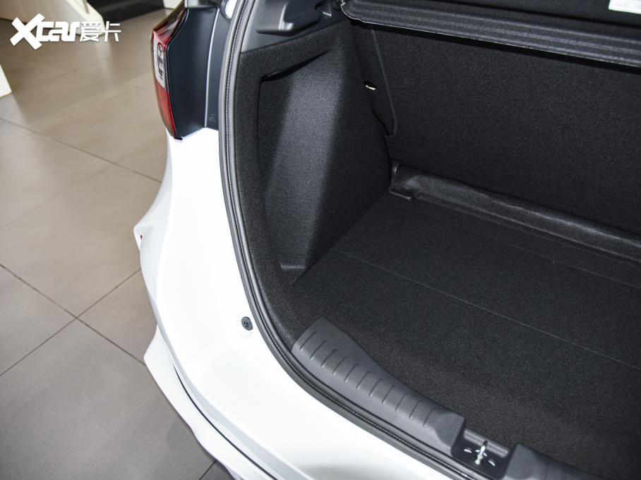 2022w 1.5L CVT oMUGEN