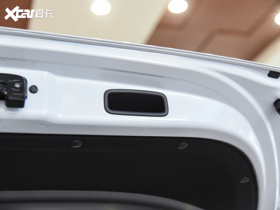 2022w 1.5L CVT oMUGEN