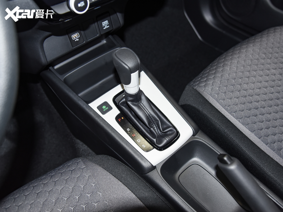 2022w 1.5L CVT oMUGEN