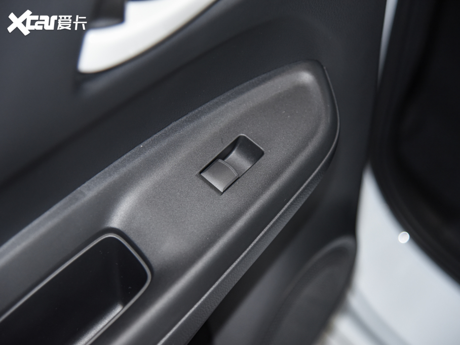 2022w 1.5L CVT oMUGEN