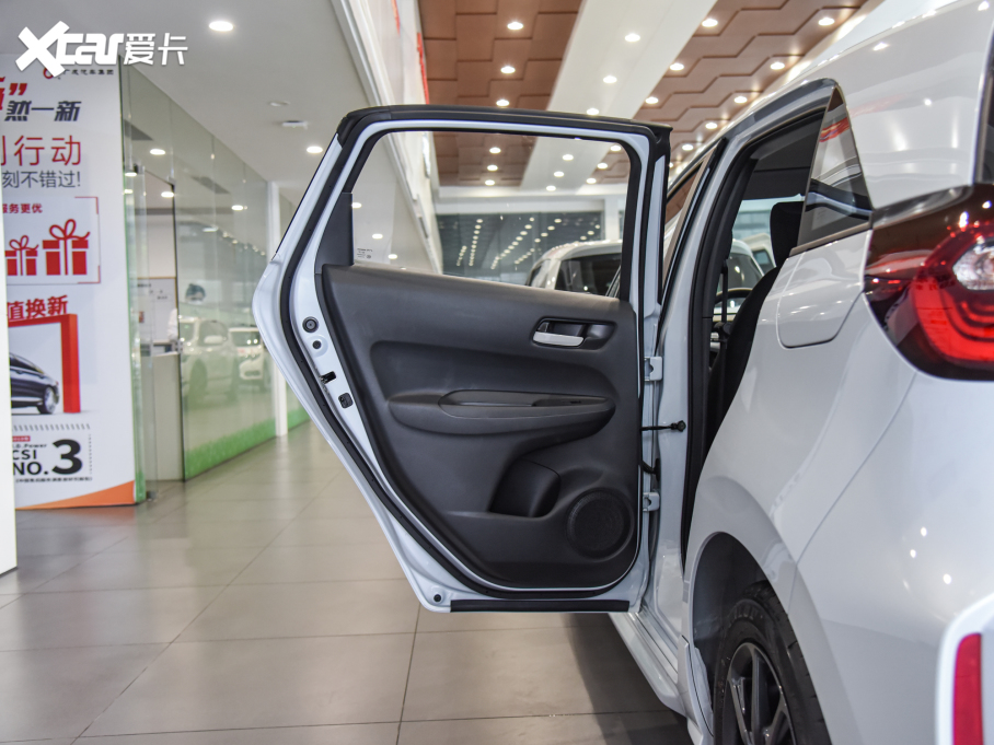 2022w 1.5L CVT oMUGEN