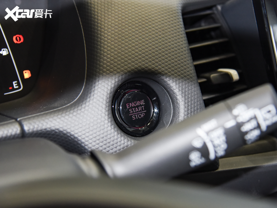 2022w 1.5L CVT o(w)MUGEN