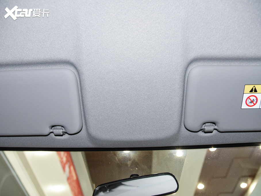 2022w 1.5L CVT oMUGEN