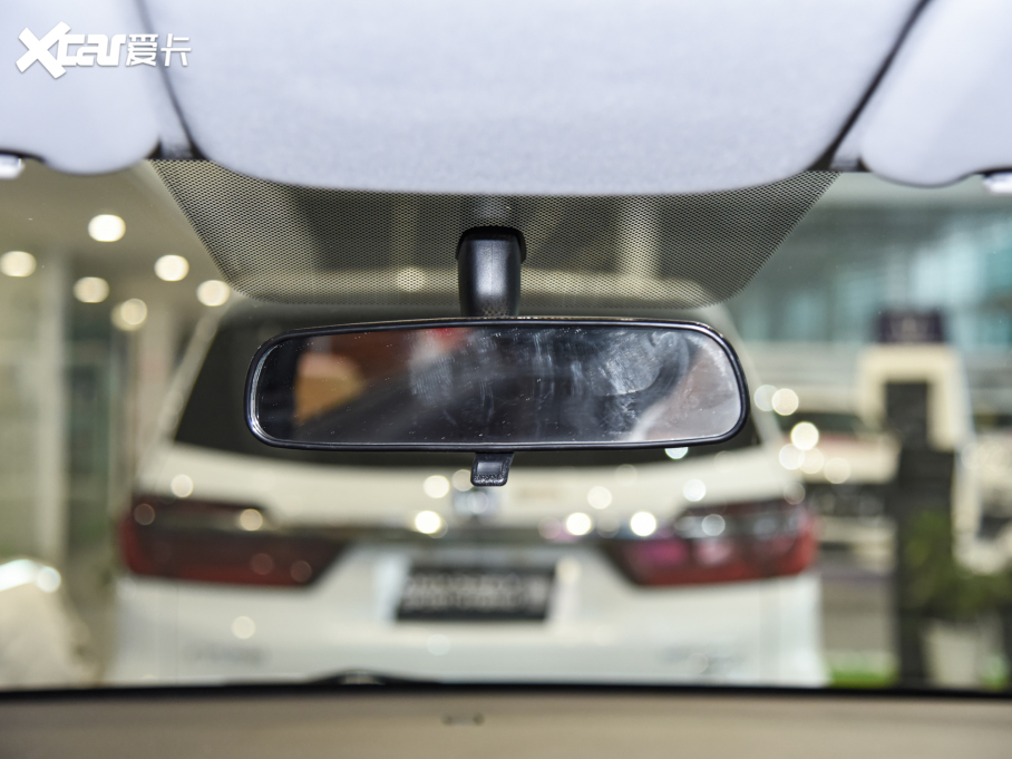 2022w 1.5L CVT oMUGEN