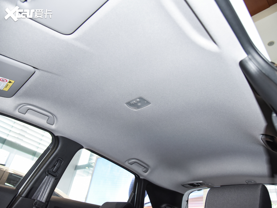 2022w 1.5L CVT oMUGEN