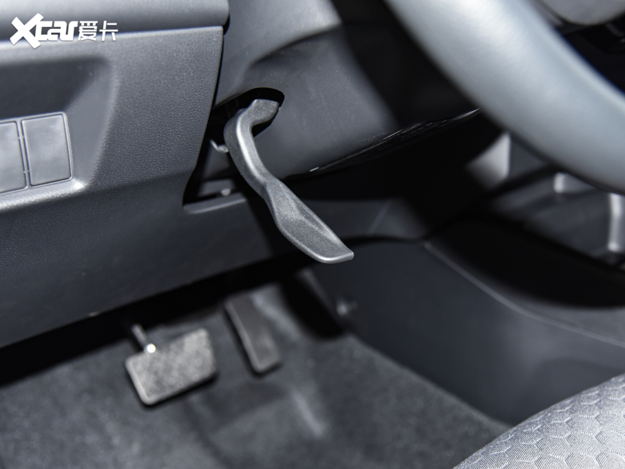 2022w 1.5L CVT oMUGEN