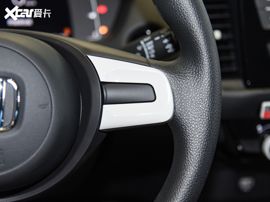 2022w 1.5L CVT oMUGEN