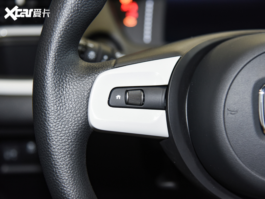 2022w 1.5L CVT oMUGEN