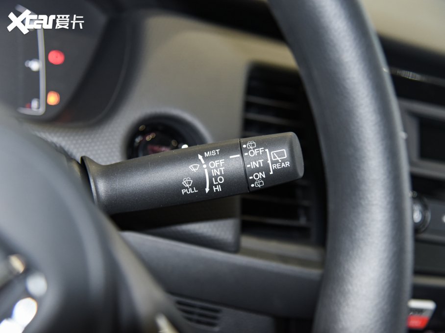 2022w 1.5L CVT oMUGEN