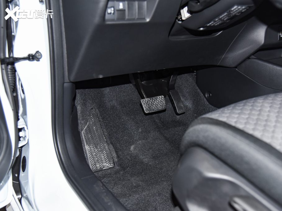 2022w 1.5L CVT oMUGEN