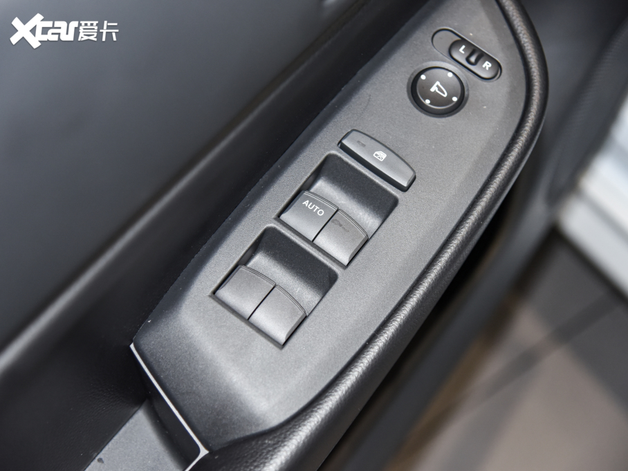 2022w 1.5L CVT oMUGEN