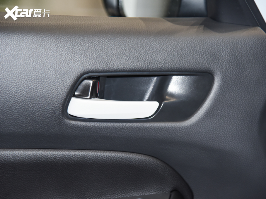 2022w 1.5L CVT oMUGEN