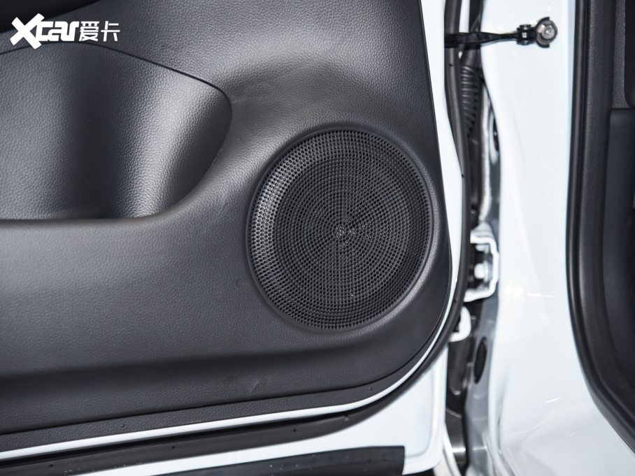 2022w 1.5L CVT oMUGEN