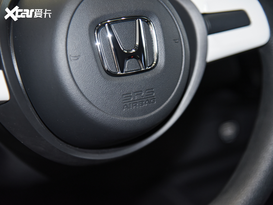 2022w 1.5L CVT oMUGEN