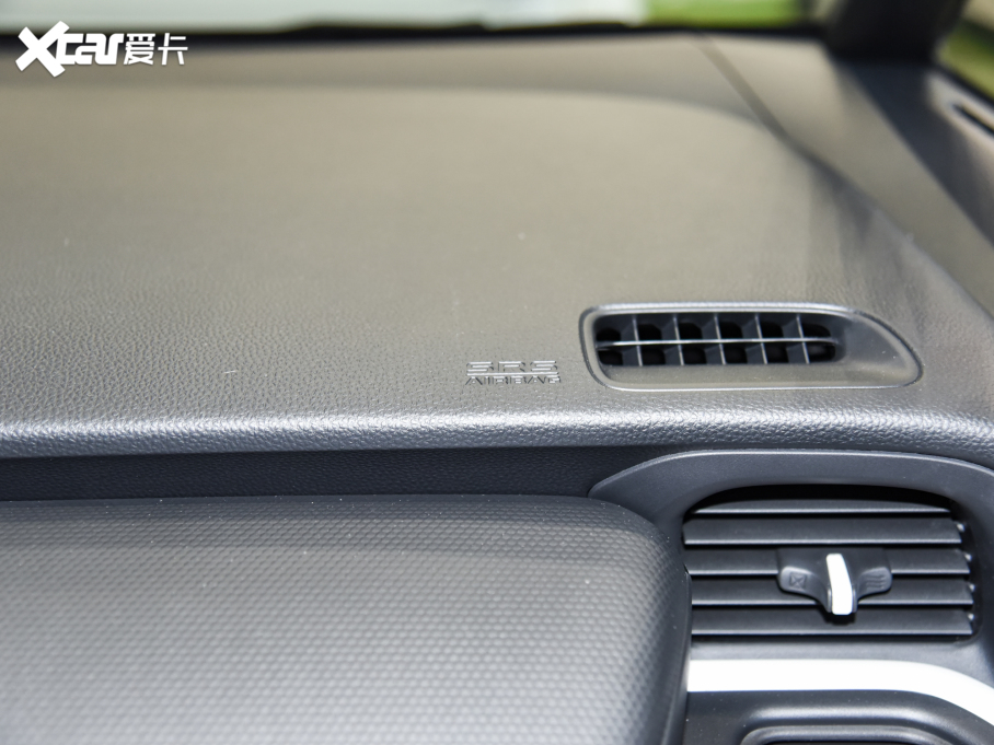 2022w 1.5L CVT oMUGEN