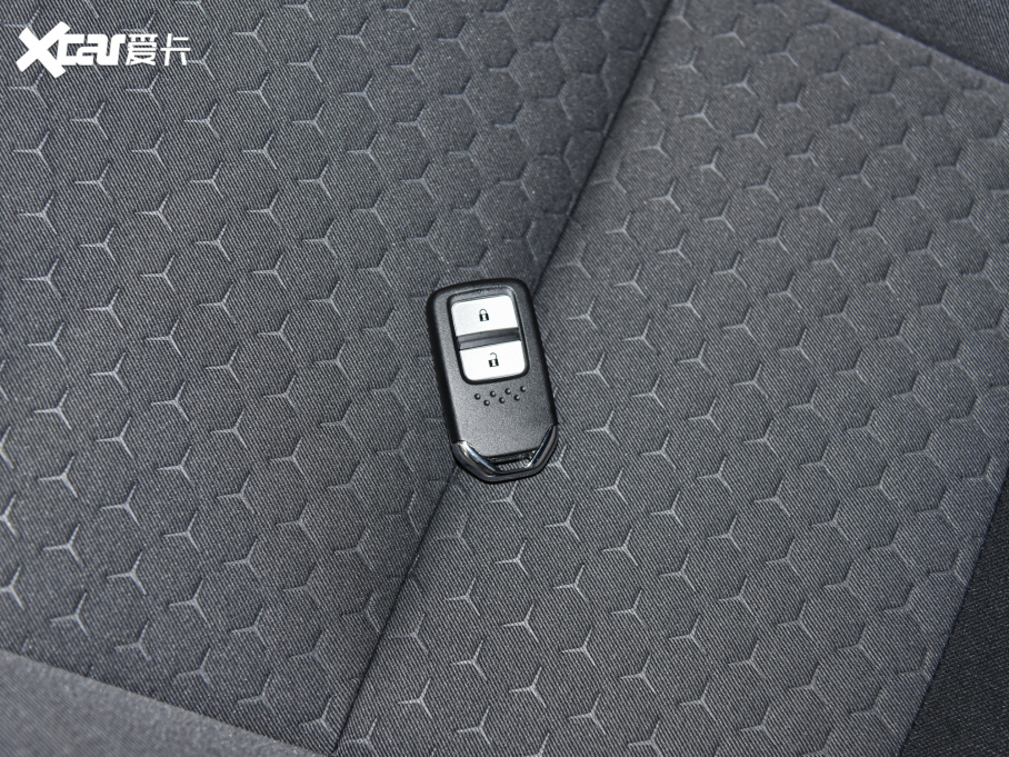 2022w 1.5L CVT oMUGEN