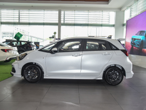 20221.5L CVT oMUGEN ȣ