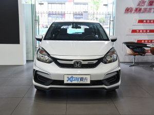 20221.5L CVT oMUGEN ǰ