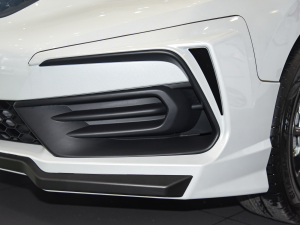 20221.5L CVT oMUGEN ^